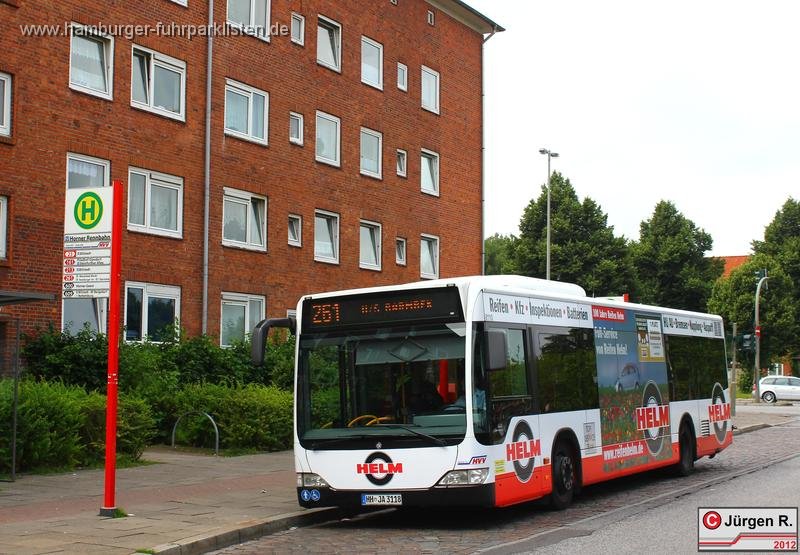 8110-22 (ex JA 8352),JB,JN.jpg